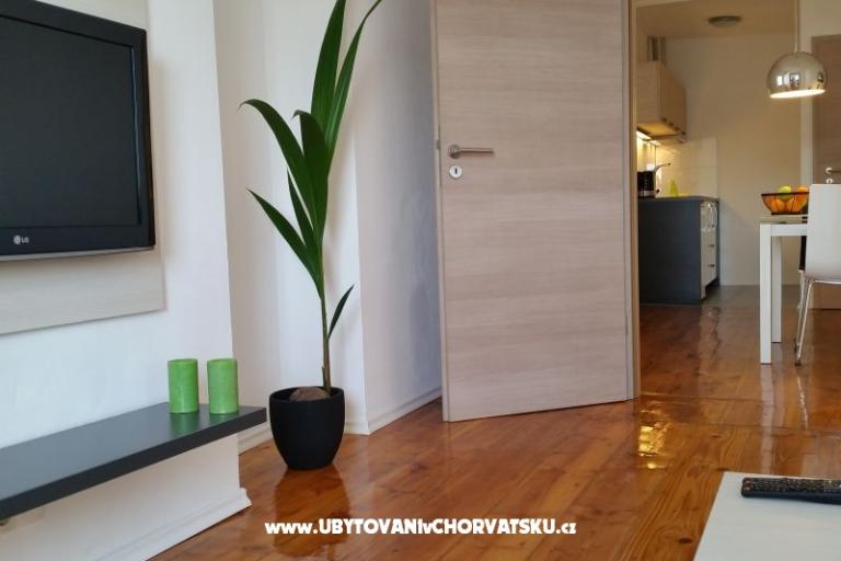 Apartmani LIFE – foto 15