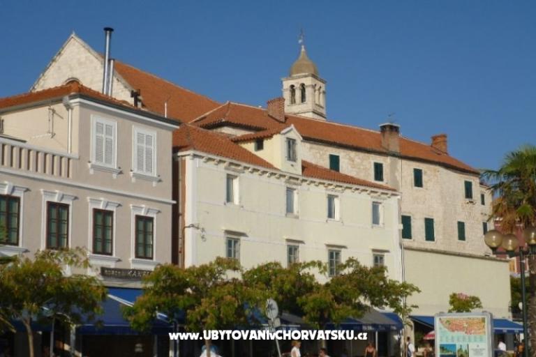 Apartmani LIFE – foto 16