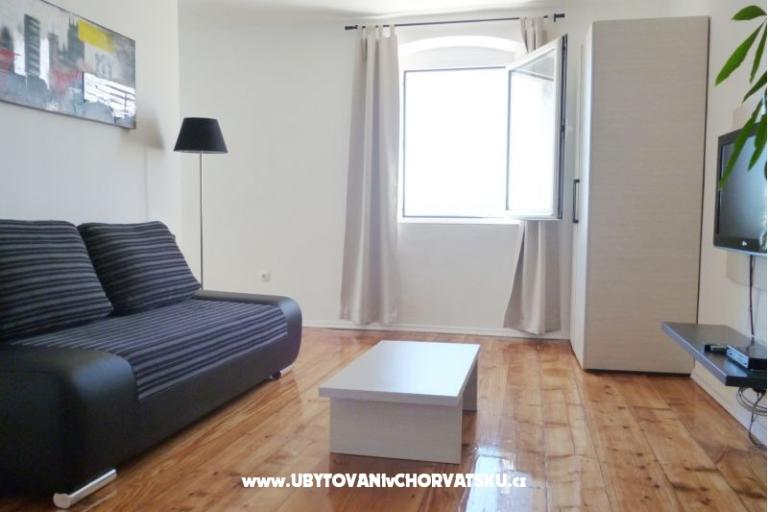 Apartmani LIFE – foto 2