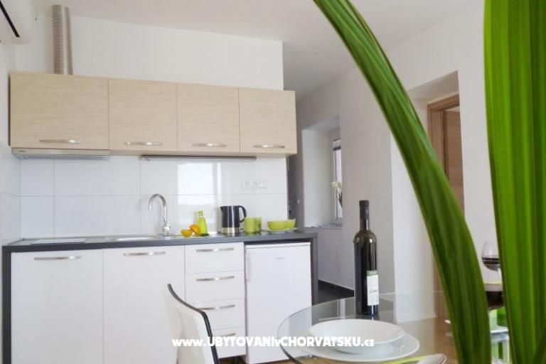 Apartmani LIFE – foto 4