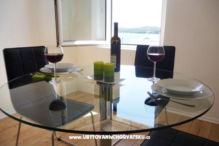 Apartmani LIFE – foto 5