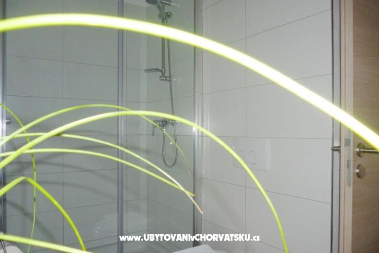 Apartmani LIFE – foto 6