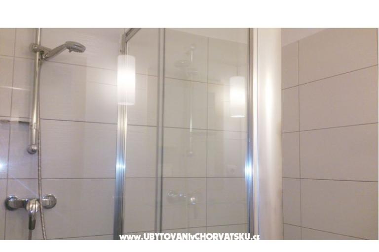 Apartmani LIFE – foto 7