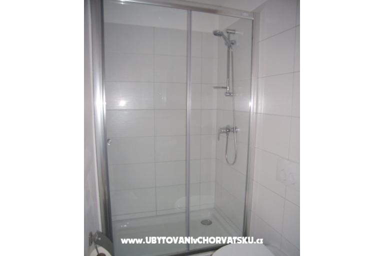 Apartmani LIFE – foto 8
