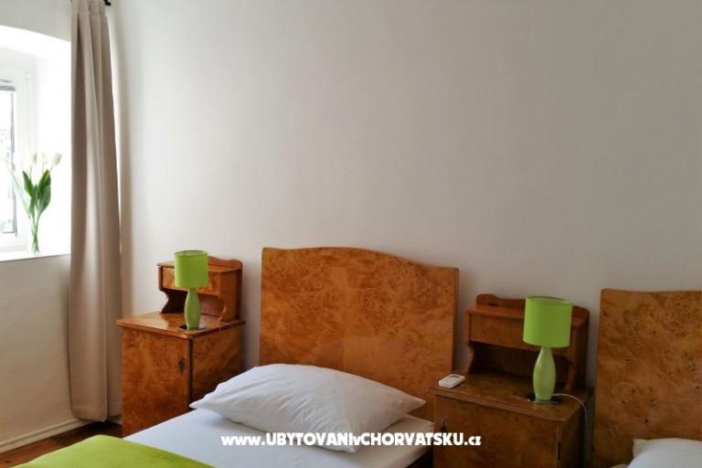 Apartmani LIFE – foto 9