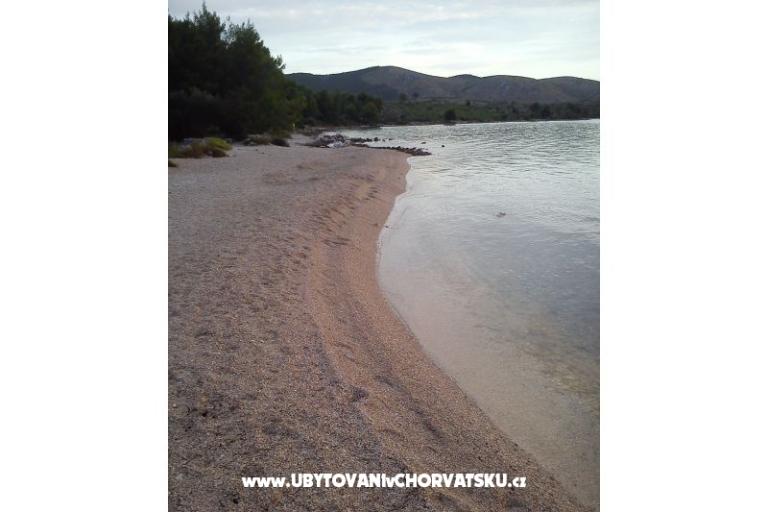 Apartmani Mare Nostrum – foto 9
