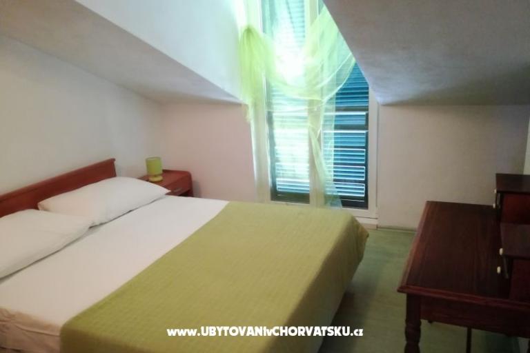 Apartmani Mare Nostrum – foto 10
