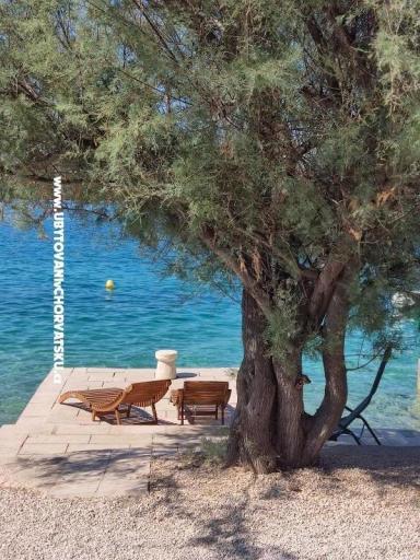 Apartmani Mare Nostrum – foto 11