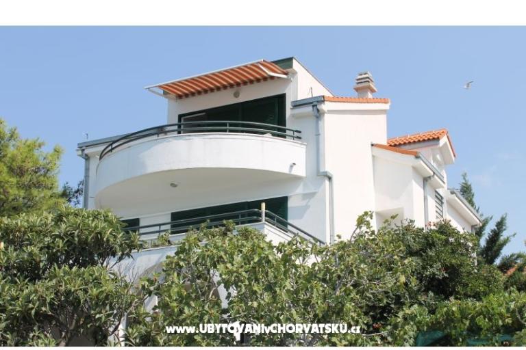 Apartmani Mare Nostrum – foto 2