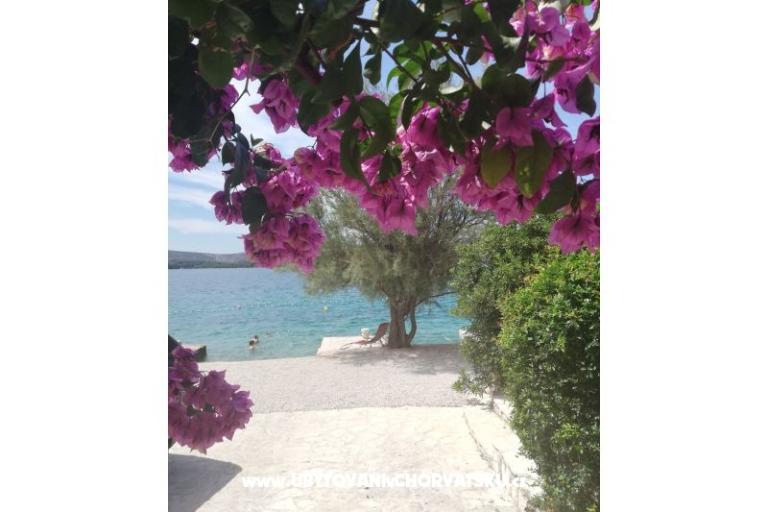 Apartmani Mare Nostrum – foto 12