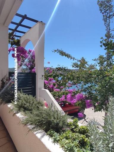 Apartmani Mare Nostrum – foto 13