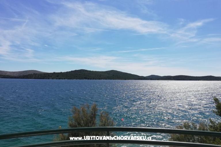 Apartmani Mare Nostrum – foto 4