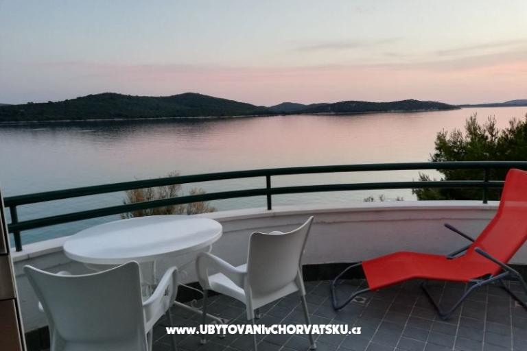 Apartmani Mare Nostrum – foto 5