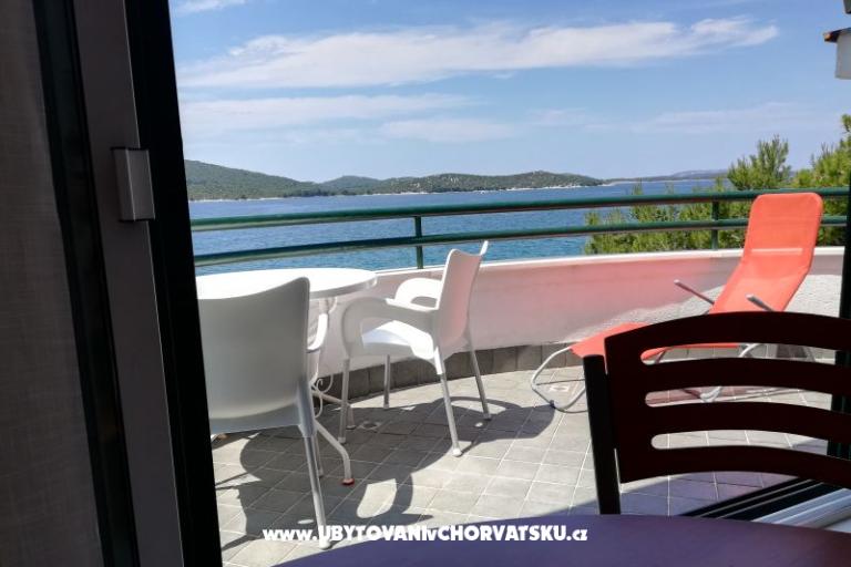 Apartmani Mare Nostrum – foto 7
