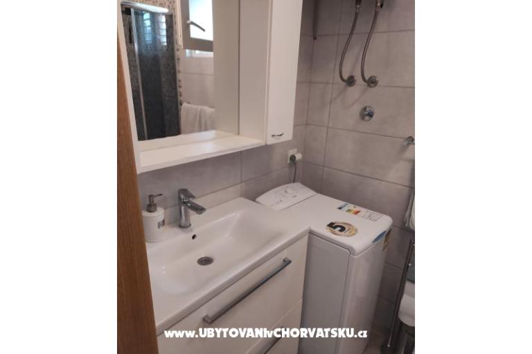 Apartmani MI – foto 10