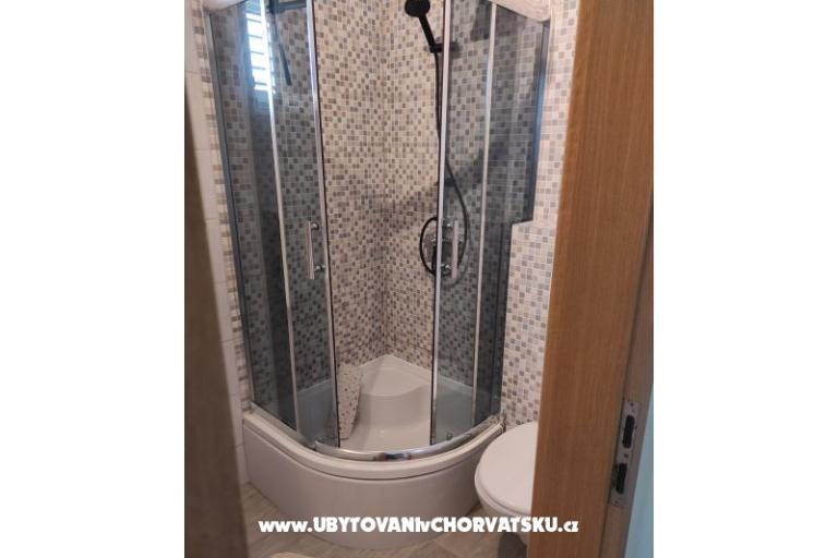 Apartmani MI – foto 11