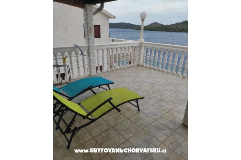 Apartmani MI – foto 12