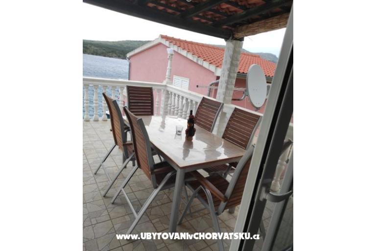 Apartmani MI – foto 2