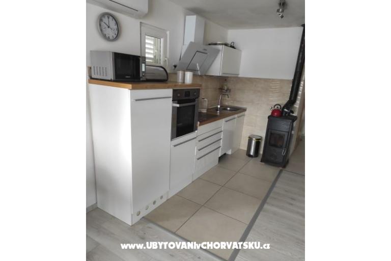 Apartmani MI – foto 3