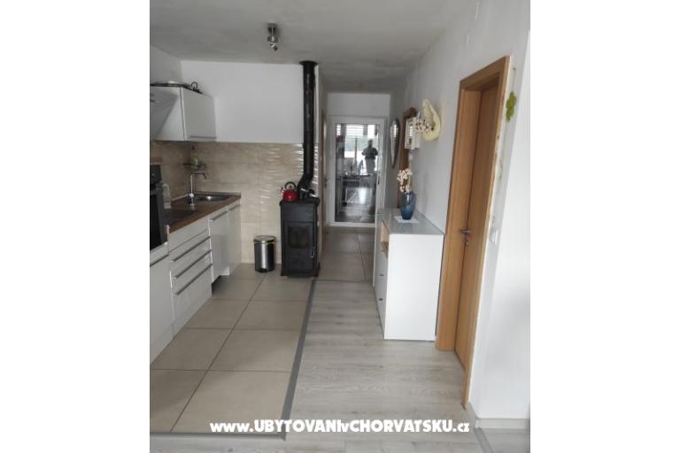 Apartmani MI – foto 4