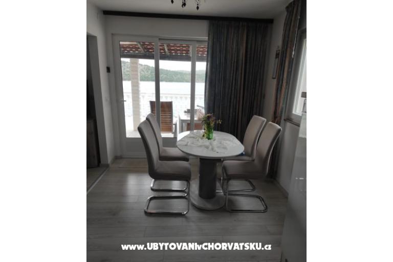 Apartmani MI – foto 5