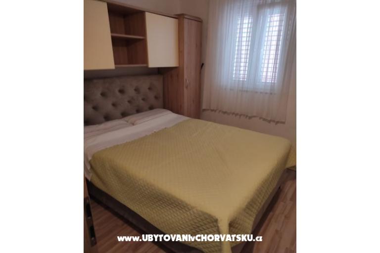 Apartmani MI – foto 6