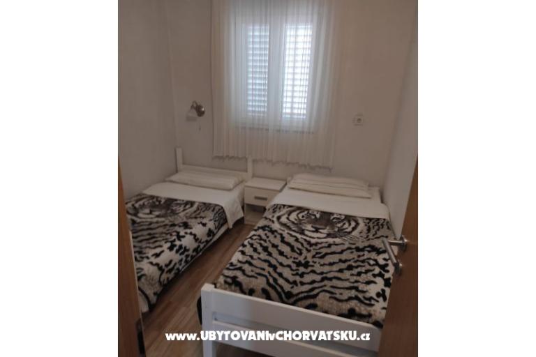 Apartmani MI – foto 7