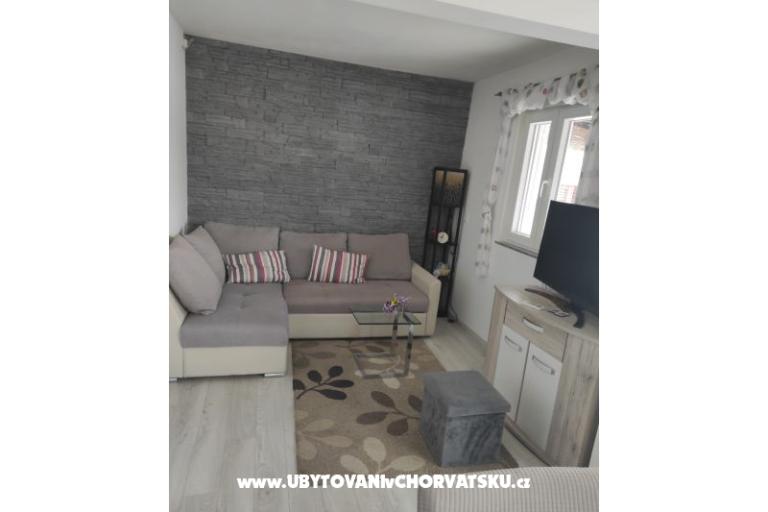 Apartmani MI – foto 8