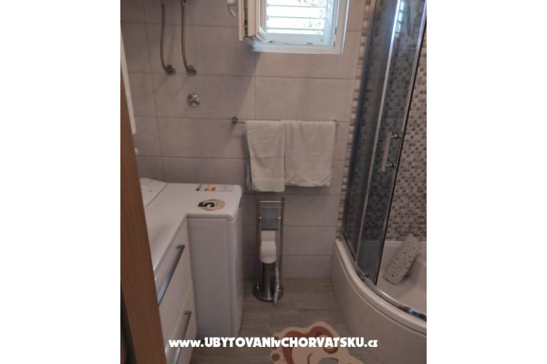 Apartmani MI – foto 9