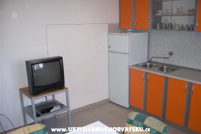 Apartmani MID – foto 3