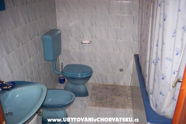 Apartmani MID – foto 4