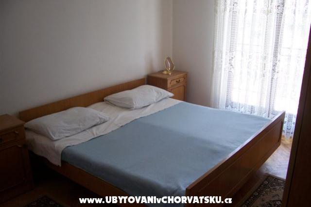 Apartmani MID – foto 6