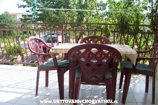 Apartmani MID – foto 7
