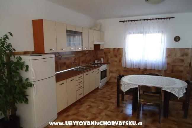 Apartmani MID – foto 8