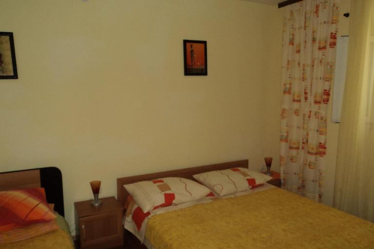 Apartmani More  – foto 4