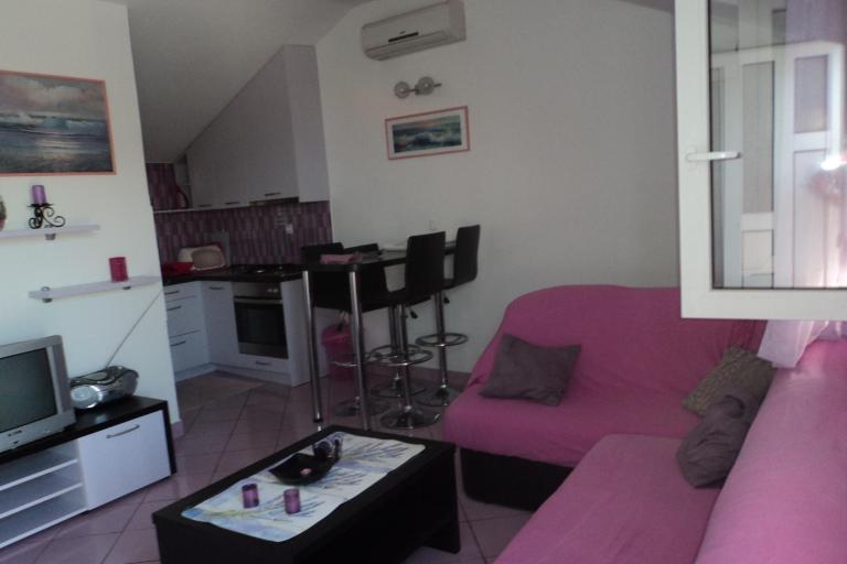 Apartmani More  – foto 6