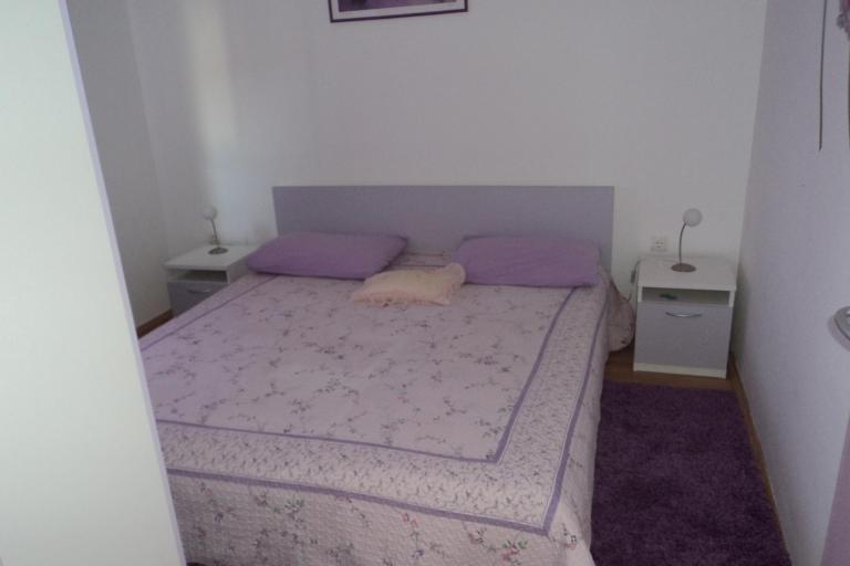 Apartmani More  – foto 7