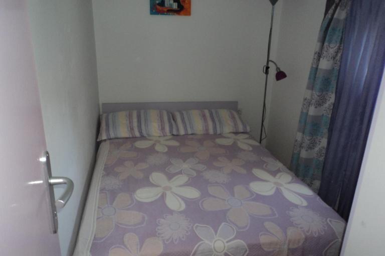 Apartmani More  – foto 8