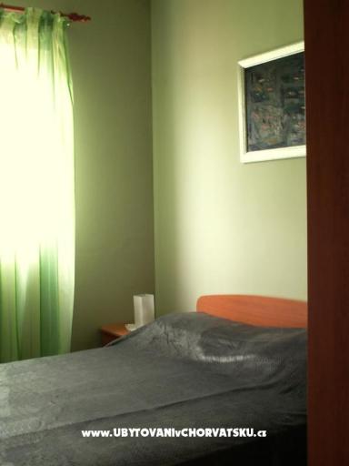 Apartmani NENSI – foto 2