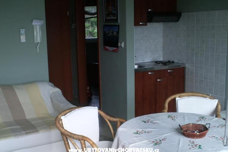 Apartmani NENSI – foto 3