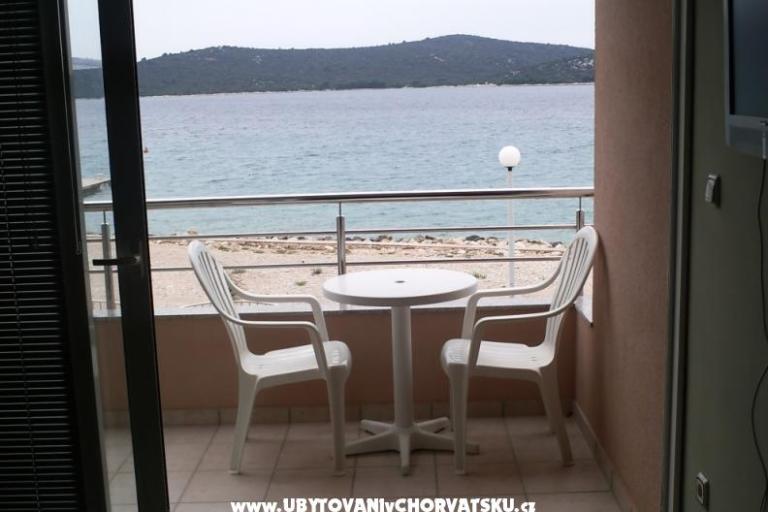 Apartmani NENSI – foto 5