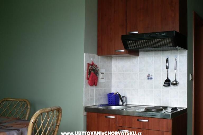 Apartmani NENSI – foto 7