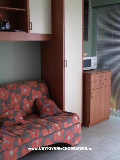 Apartmani NENSI – foto 8