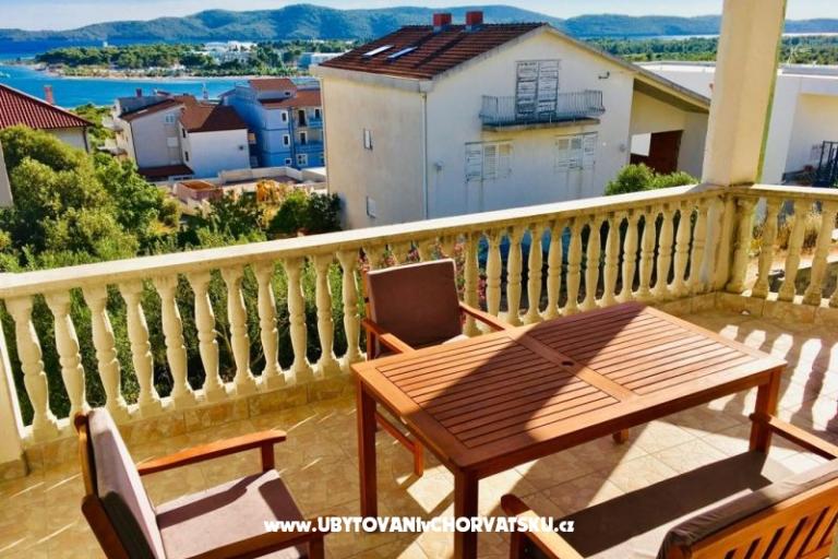Apartmani Nina  – foto 10