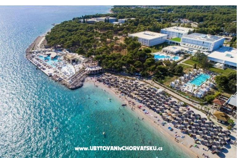 Apartmani Nina  – foto 14