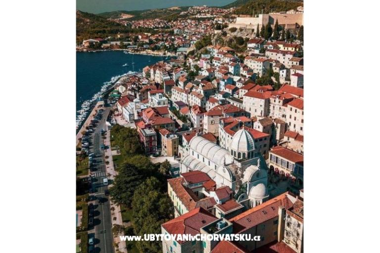 Apartmani Nina  – foto 2