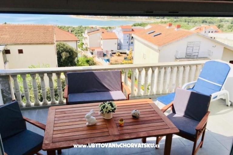 Apartmani Nina  – foto 3