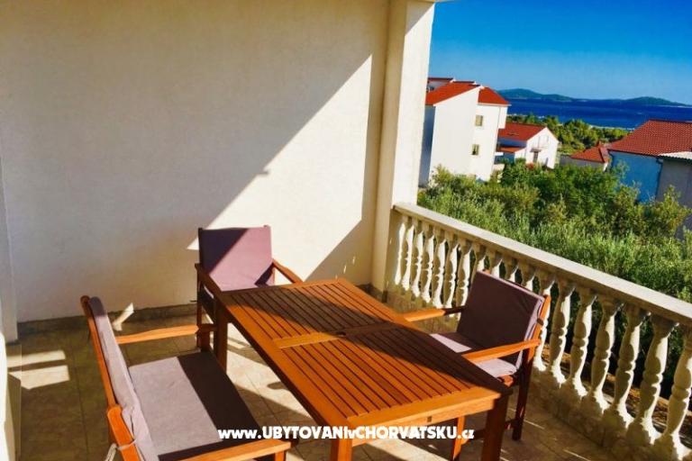 Apartmani Nina  – foto 7