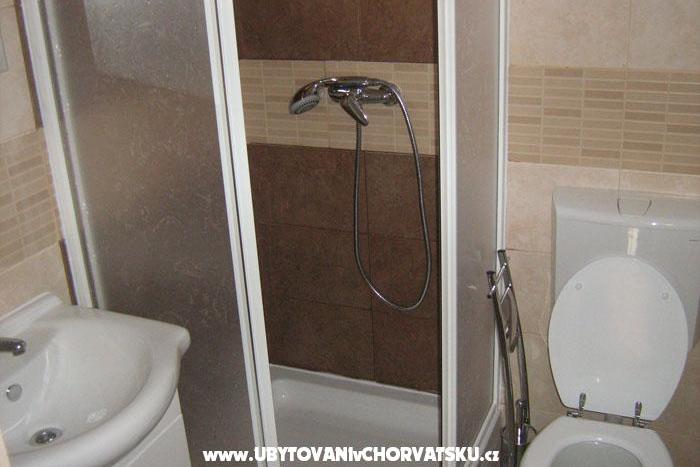 Apartmani Pletikosa – foto 10
