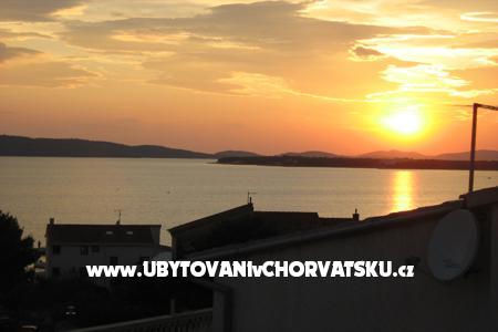Apartmani Pletikosa – foto 11